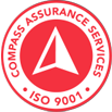 Compass Assurance Services ISO 9001