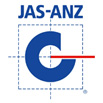 JAS ANZ