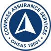 Compass Assurance Services OHSAS 18001