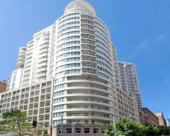 LANDMARK