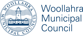 Woollahra Council