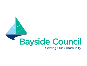 Bayside-Council