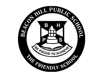 Beacon-Hill
