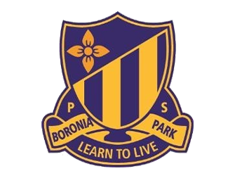 Boronia-Park