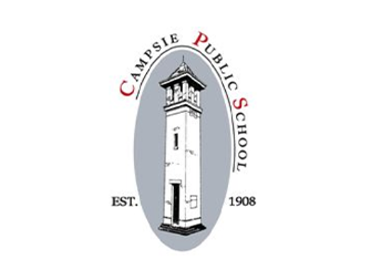 Campsie-Public-School