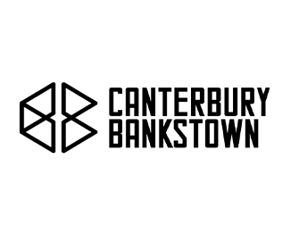 Canterbury-Bankstown