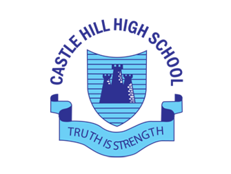 Castle-Hill-High-School