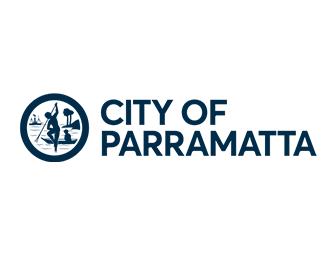 City-of-Parramatta