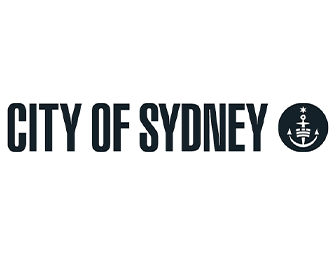 City-of-Sydney