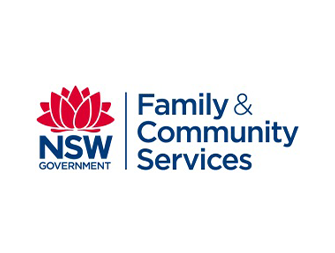 Family-Community-Services
