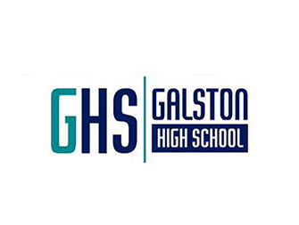 GHS