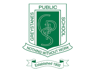 Greystanes-Public-school