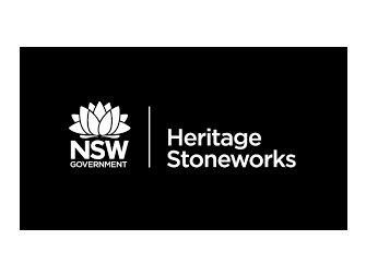 Heritage-Stoneworks