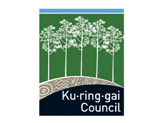 Kuring-Gai-Council