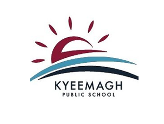 Kyeemag