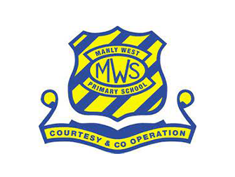 MWS
