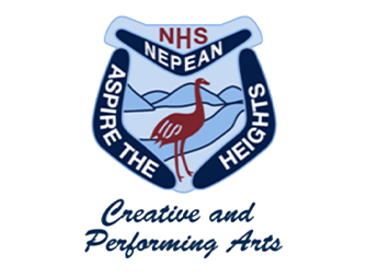 NHS-NEPEAN