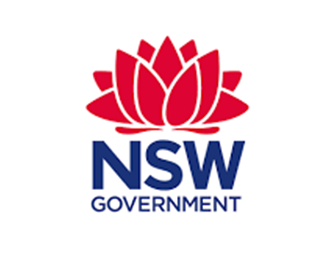 NSW-Goverment