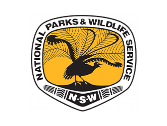 National-Parks-&-Wildlife-Service