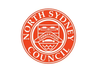 North-Sydney-Council