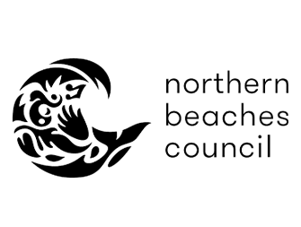 Northern-beaches-council