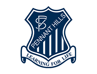 Pennanth-Hills