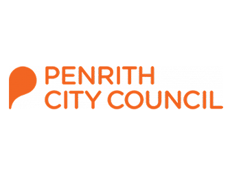 Penrith-City