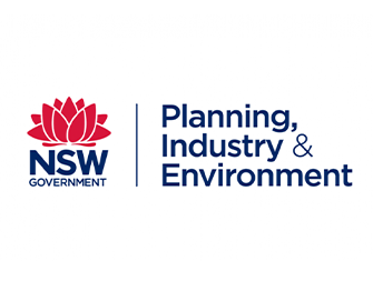 Planning-Industry-&-Envi
