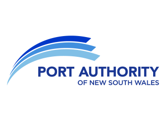Port-Authority