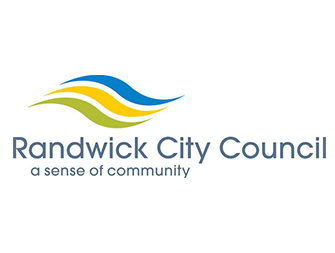 Randwick-City