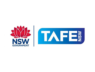 TAFE-NSW