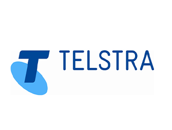 Telstra