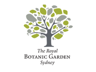 The-Royal-Botanic-Garden