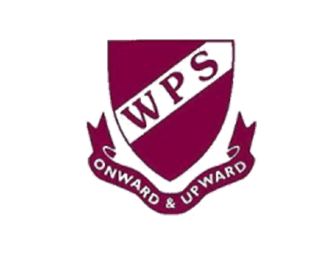 WPS