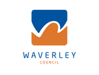 Waverly-council
