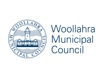 Woolahn-municipal-Council