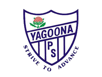 Yagoona