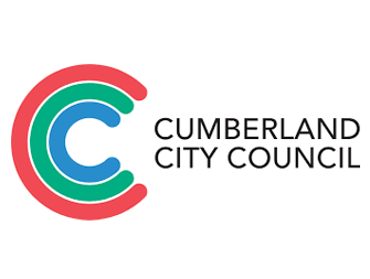 cumberland-city-council