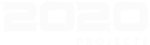 LOGO_2020-Projects