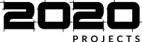 LOGO_2020-Projects